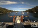 ./images/calvert/dock/20150629/dock20150629_173002.jpg