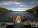 ./images/calvert/dock/20150629/dock20150629_173502.jpg