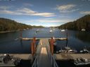 ./images/calvert/dock/20150629/dock20150629_174004.jpg