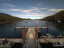 ./images/calvert/dock/20150629/dock20150629_174504.jpg