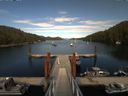 ./images/calvert/dock/20150629/dock20150629_175002.jpg