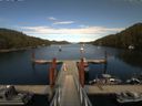 ./images/calvert/dock/20150629/dock20150629_175503.jpg