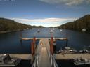 ./images/calvert/dock/20150629/dock20150629_180003.jpg