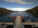 ./images/calvert/dock/20150629/dock20150629_180503.jpg