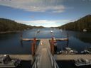 ./images/calvert/dock/20150629/dock20150629_181002.jpg