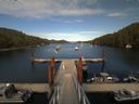./images/calvert/dock/20150629/dock20150629_181502.jpg