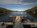 ./images/calvert/dock/20150629/dock20150629_182002.jpg