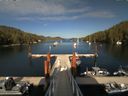 ./images/calvert/dock/20150629/dock20150629_182504.jpg