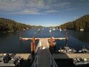 ./images/calvert/dock/20150629/dock20150629_183002.jpg