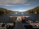 ./images/calvert/dock/20150629/dock20150629_183503.jpg
