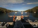 ./images/calvert/dock/20150629/dock20150629_184003.jpg