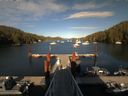 ./images/calvert/dock/20150629/dock20150629_184503.jpg