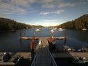 ./images/calvert/dock/20150629/dock20150629_185004.jpg