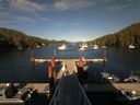 ./images/calvert/dock/20150629/dock20150629_185502.jpg