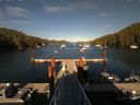 ./images/calvert/dock/20150629/dock20150629_190004.jpg