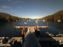./images/calvert/dock/20150629/dock20150629_190504.jpg