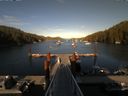 ./images/calvert/dock/20150629/dock20150629_191004.jpg