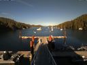./images/calvert/dock/20150629/dock20150629_191502.jpg
