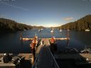 ./images/calvert/dock/20150629/dock20150629_192001.jpg
