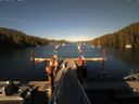 ./images/calvert/dock/20150629/dock20150629_193004.jpg