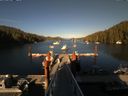 ./images/calvert/dock/20150629/dock20150629_193502.jpg