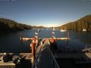 ./images/calvert/dock/20150629/dock20150629_194002.jpg
