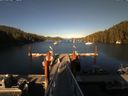 ./images/calvert/dock/20150629/dock20150629_194504.jpg