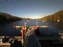 ./images/calvert/dock/20150629/dock20150629_195002.jpg