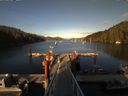 ./images/calvert/dock/20150629/dock20150629_195502.jpg