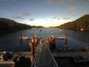 ./images/calvert/dock/20150629/dock20150629_200001.jpg