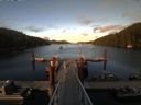 ./images/calvert/dock/20150629/dock20150629_200503.jpg