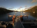 ./images/calvert/dock/20150629/dock20150629_201001.jpg