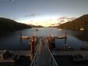./images/calvert/dock/20150629/dock20150629_201502.jpg