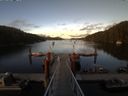 ./images/calvert/dock/20150629/dock20150629_202002.jpg