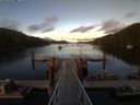 ./images/calvert/dock/20150629/dock20150629_202502.jpg