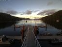 ./images/calvert/dock/20150629/dock20150629_203002.jpg