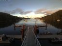 ./images/calvert/dock/20150629/dock20150629_203504.jpg