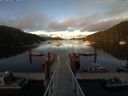 ./images/calvert/dock/20150629/dock20150629_204004.jpg
