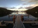 ./images/calvert/dock/20150629/dock20150629_204501.jpg