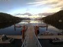 ./images/calvert/dock/20150629/dock20150629_205001.jpg