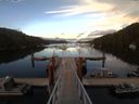 ./images/calvert/dock/20150629/dock20150629_205503.jpg