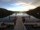 ./images/calvert/dock/20150629/dock20150629_210002.jpg