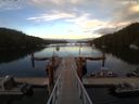 ./images/calvert/dock/20150629/dock20150629_210504.jpg
