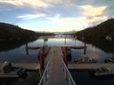 ./images/calvert/dock/20150629/dock20150629_211002.jpg