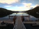 ./images/calvert/dock/20150629/dock20150629_211504.jpg