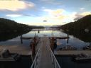 ./images/calvert/dock/20150629/dock20150629_212002.jpg