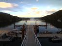 ./images/calvert/dock/20150629/dock20150629_212503.jpg