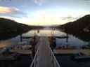 ./images/calvert/dock/20150629/dock20150629_213001.jpg