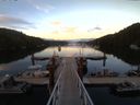 ./images/calvert/dock/20150629/dock20150629_213503.jpg