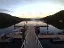 ./images/calvert/dock/20150629/dock20150629_214003.jpg